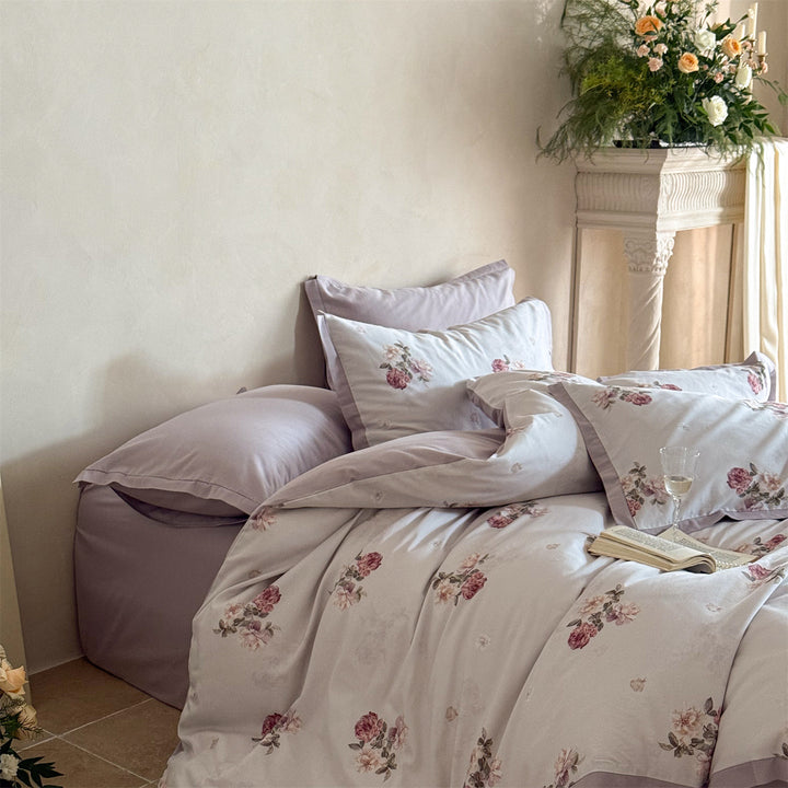 bedding set