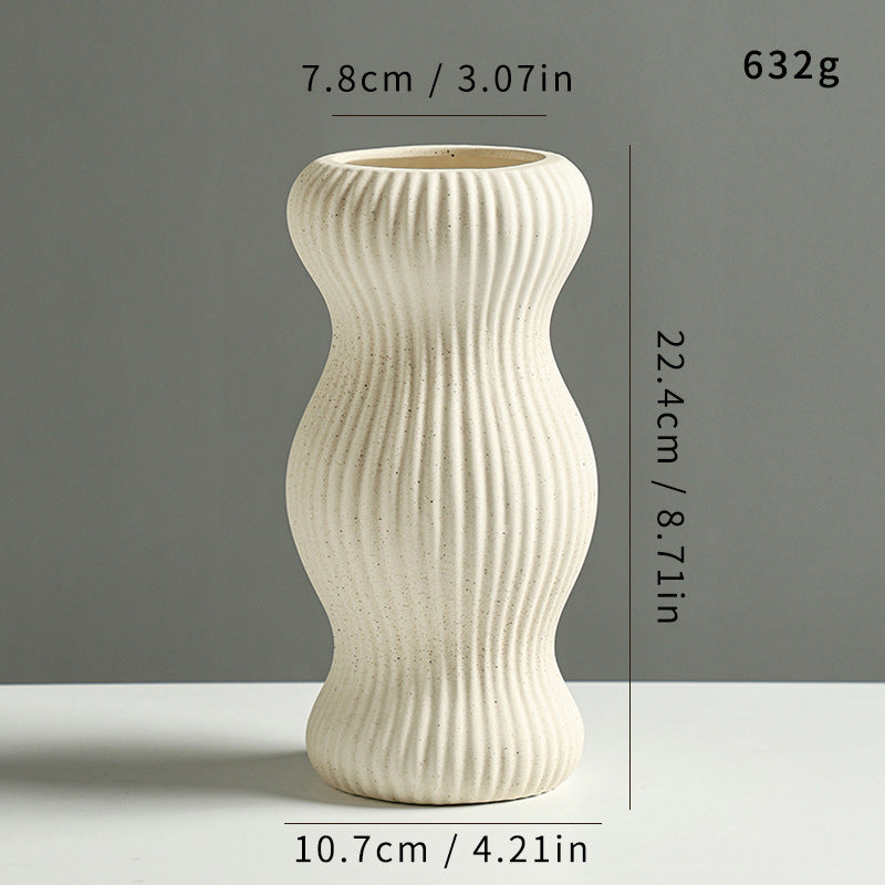 Decorative Ceramic