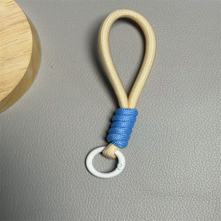 Durable Keychain Holder Stornfield