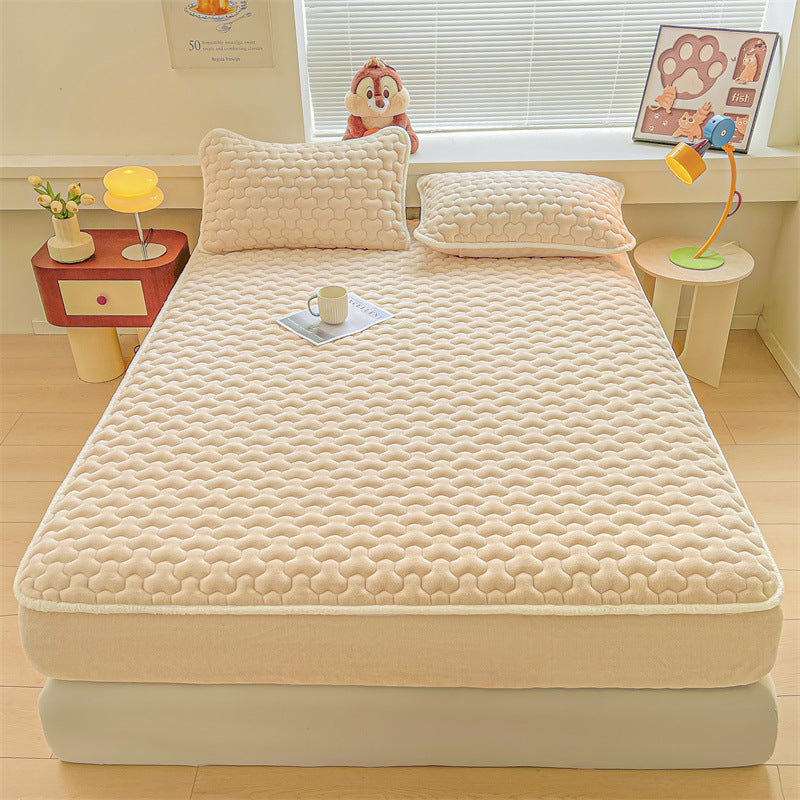 Mattress Protector