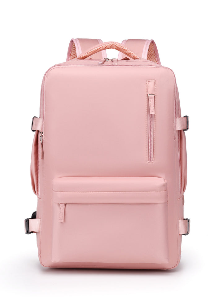 Multi-Functional Travel Backpack Stornfield