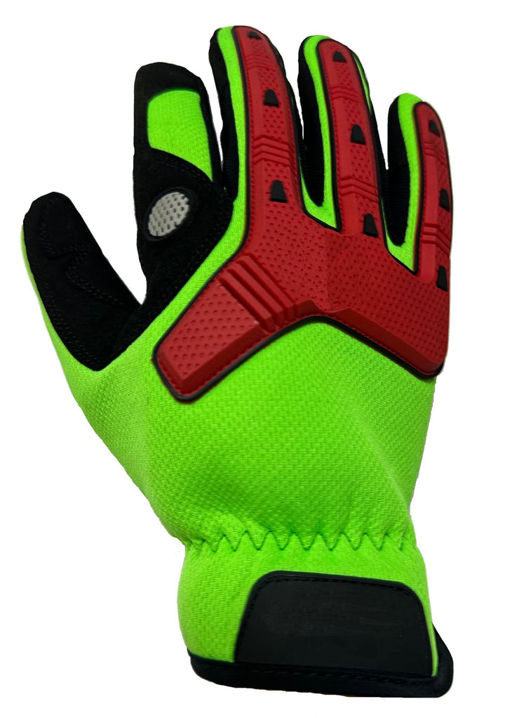 Work gloves Stornfield