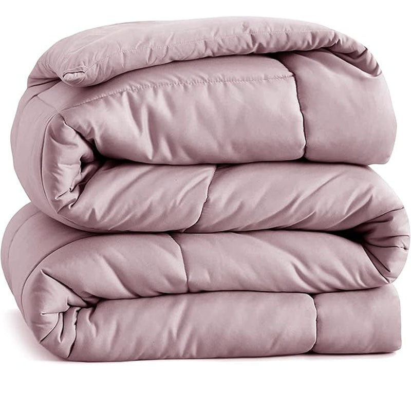 Premium Cozy Weighted Blanket Stornfield