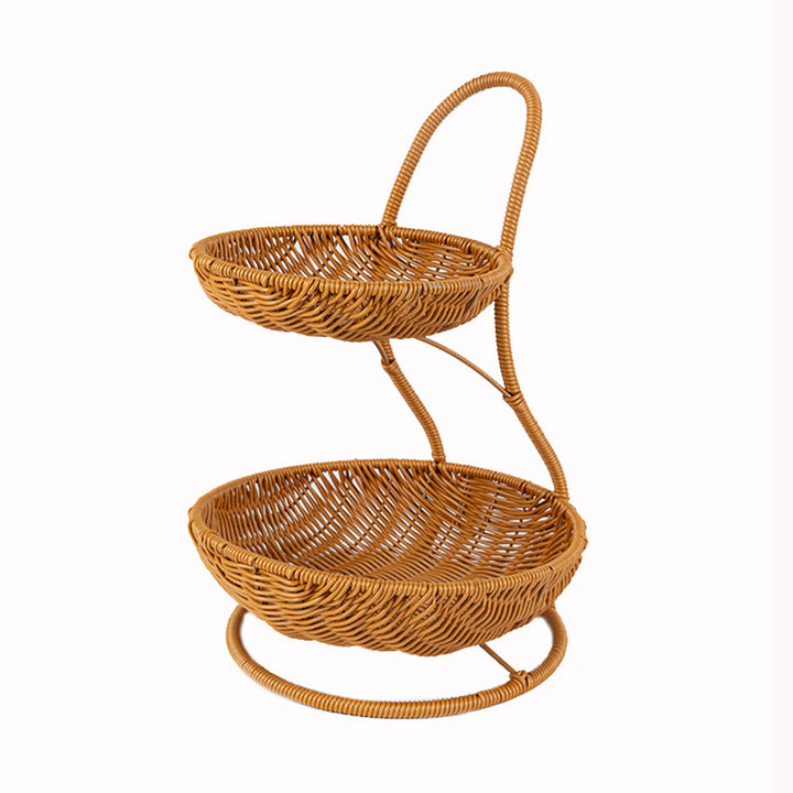 Decorative Storage Stornfield