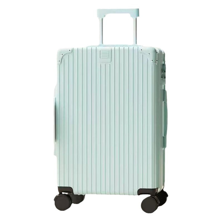 Luggage Suitcase Stornfield