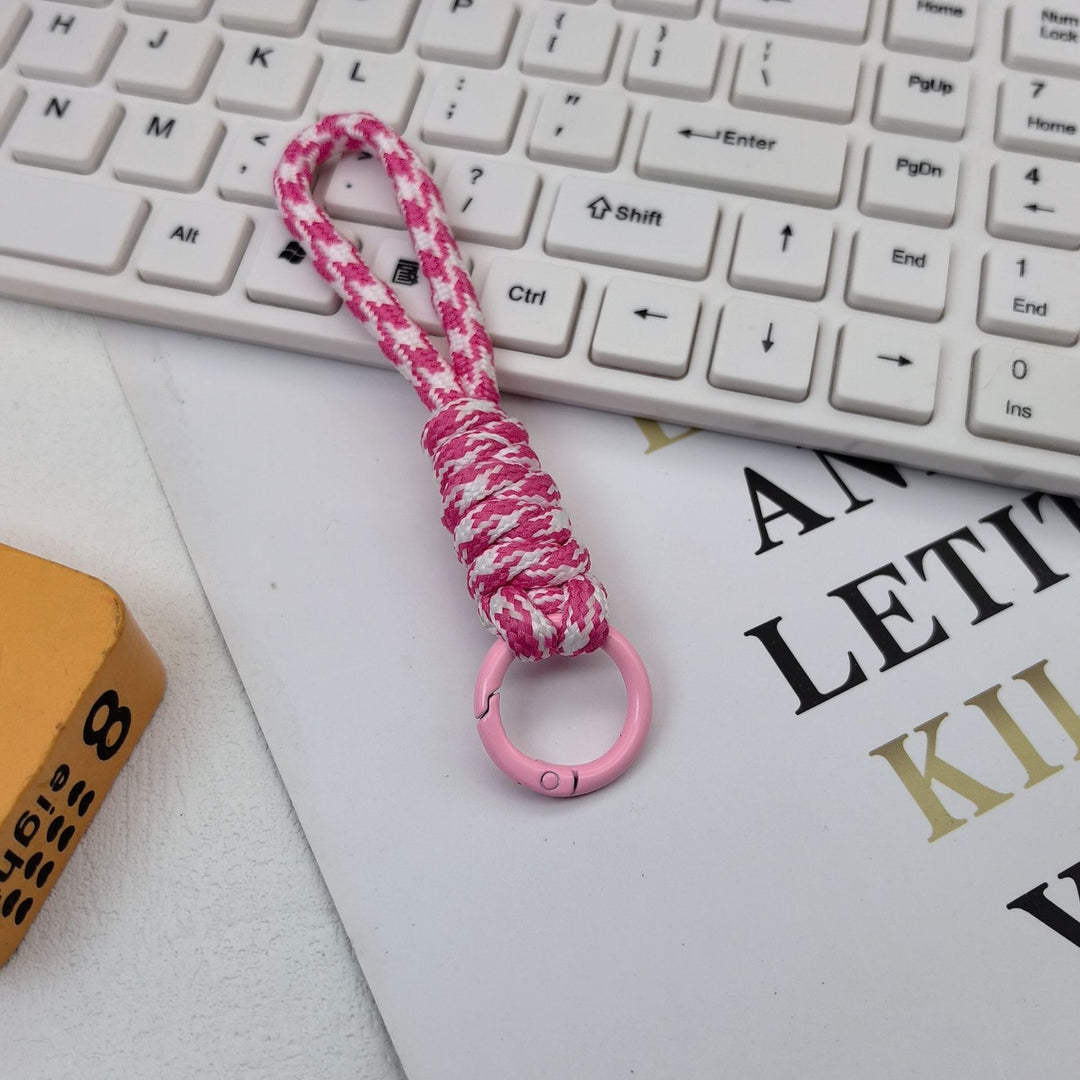 Keychain Lanyard Stornfield