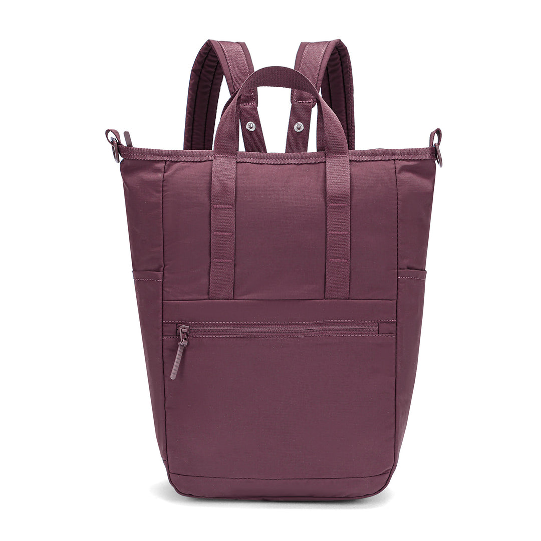 Versatile Lightweight Convertible Backpack