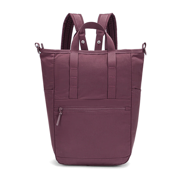 Versatile Lightweight Convertible Backpack