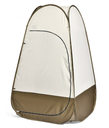 Private Changing Tent Stornfield