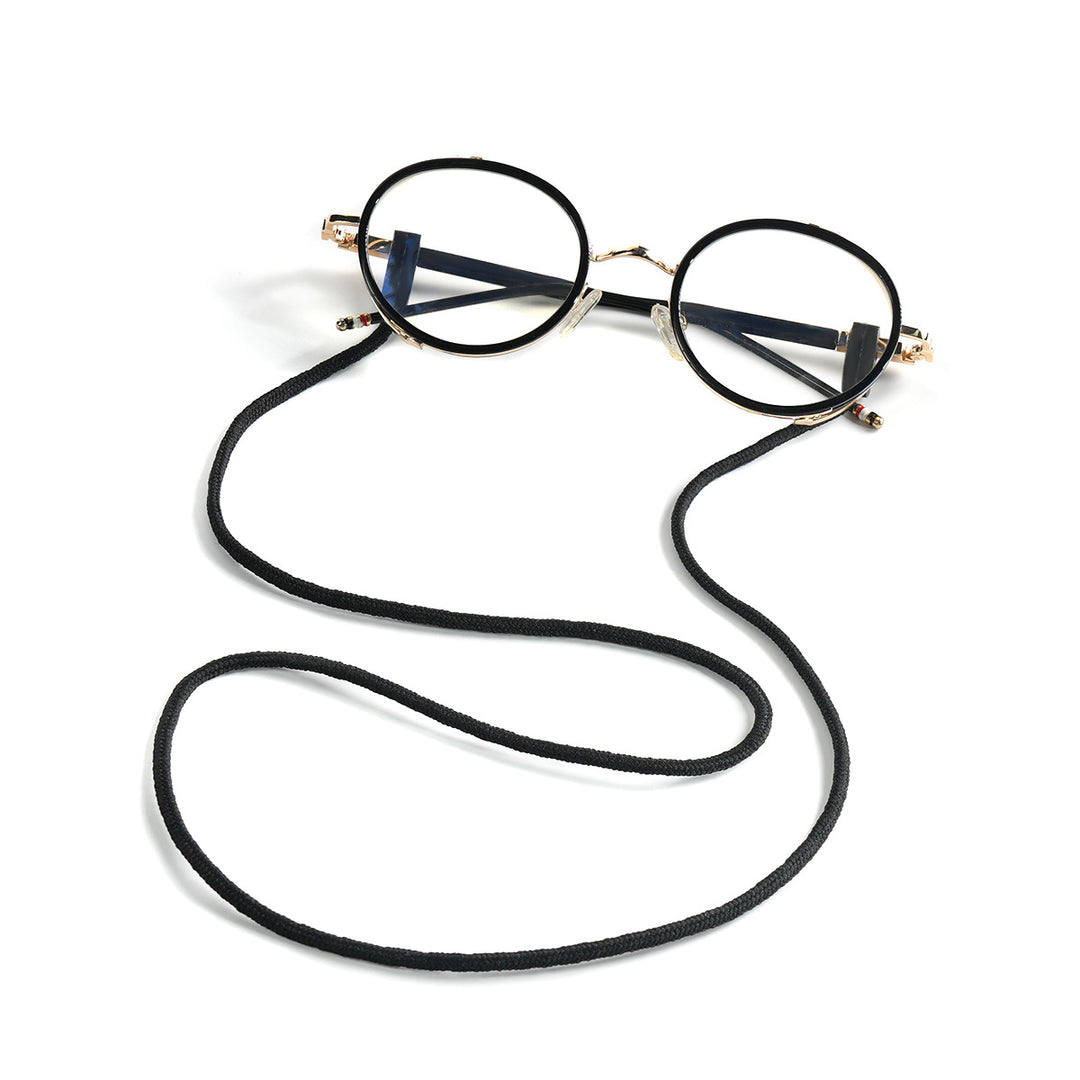 Adjustable Eyewear Secure Strap Stornfield