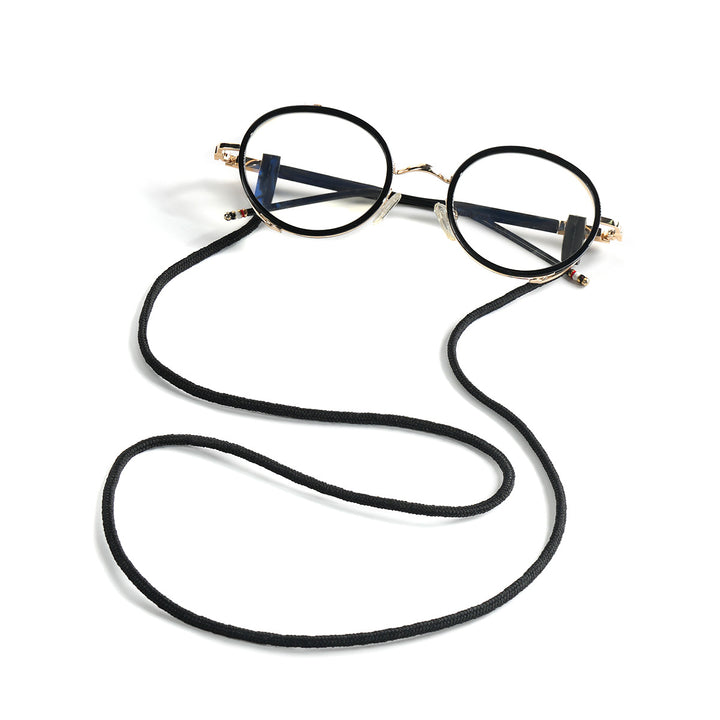 Adjustable Eyewear Secure Strap Stornfield