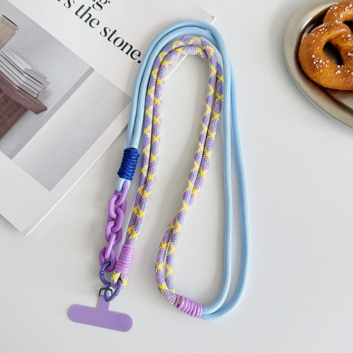 High quality and durable dog leash Stornfield