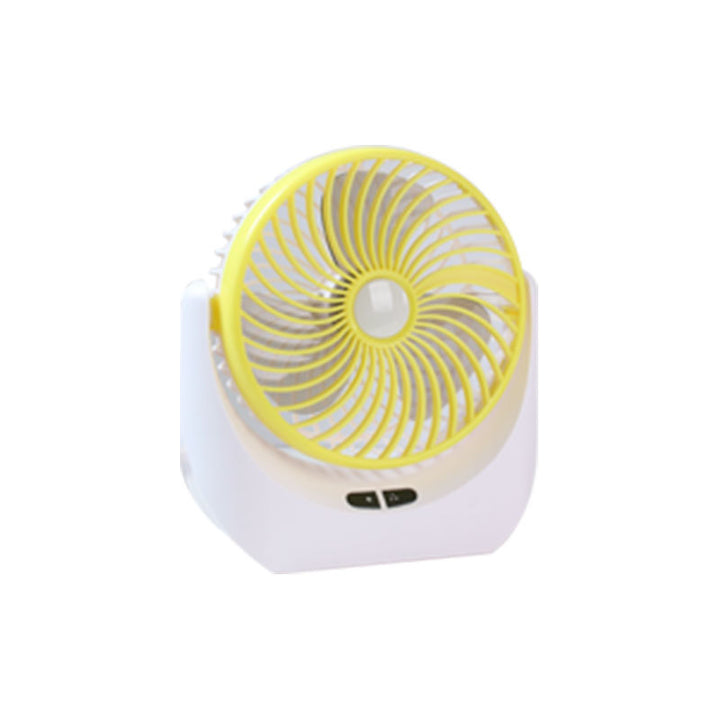 Women's Portable Desktop Fan Stornfield