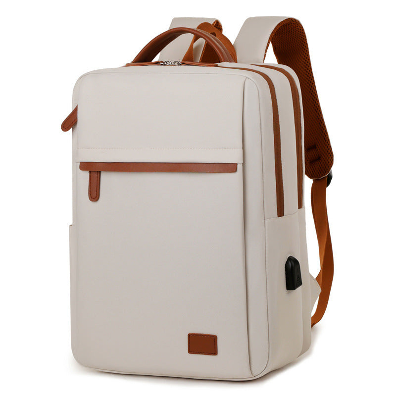 Backpack Stornfield