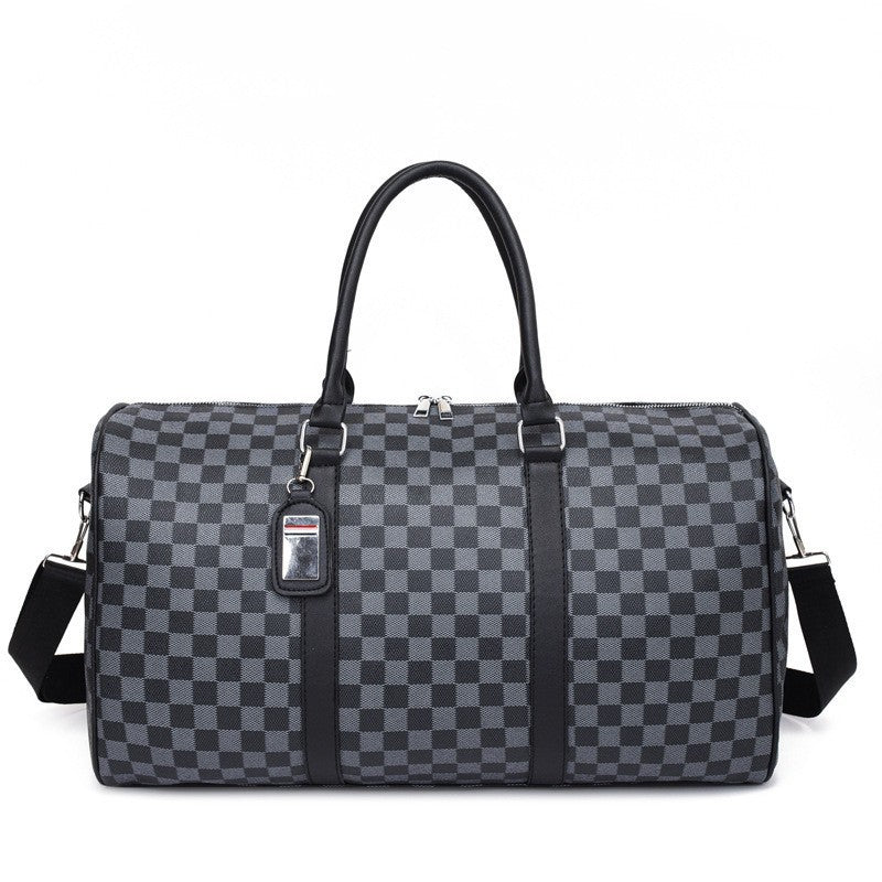Versatile sports bag Stornfield