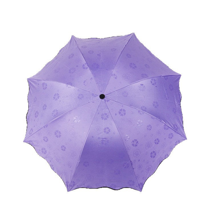 Ladies Outdoor Umbrella Stornfield