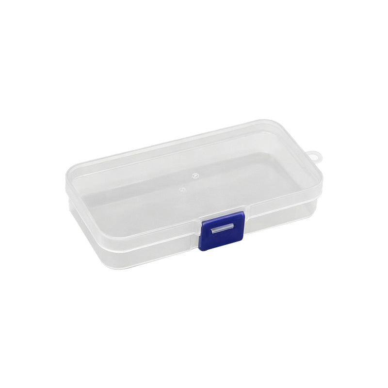 Multi-Purpose Storage Stornfield