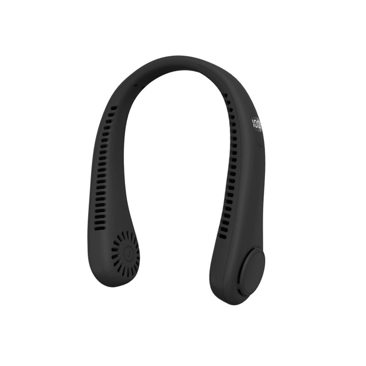 Unisex Hands-Free Personal Air Conditioner Stornfield