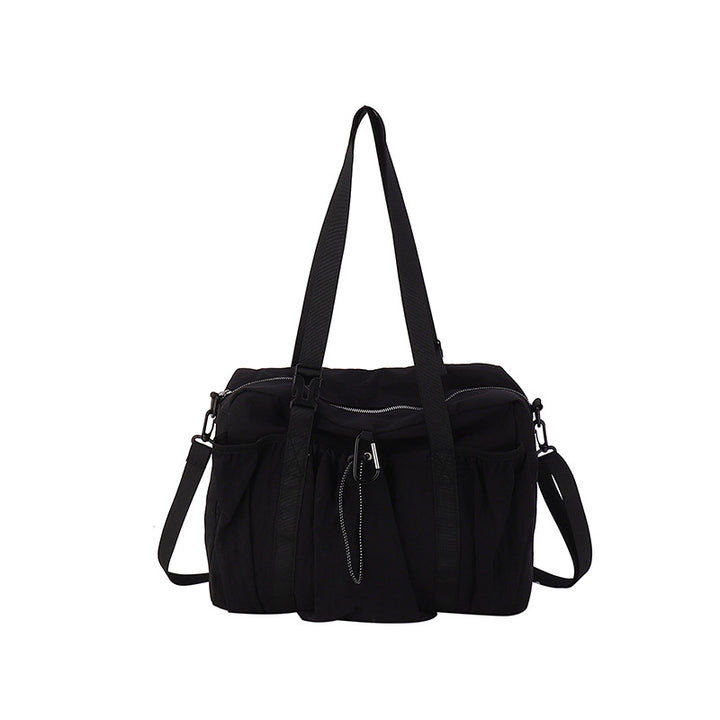 Compact Utility Tote Stornfield