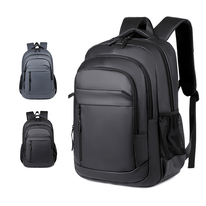 Functional Laptop Backpack Stornfield