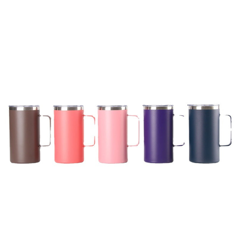 Drinking cup Stornfield