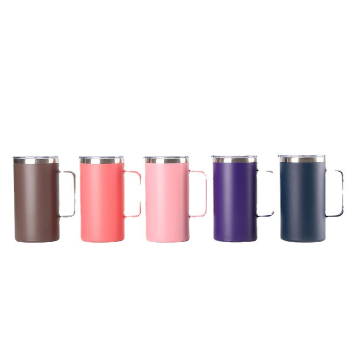 Drinking cup Stornfield