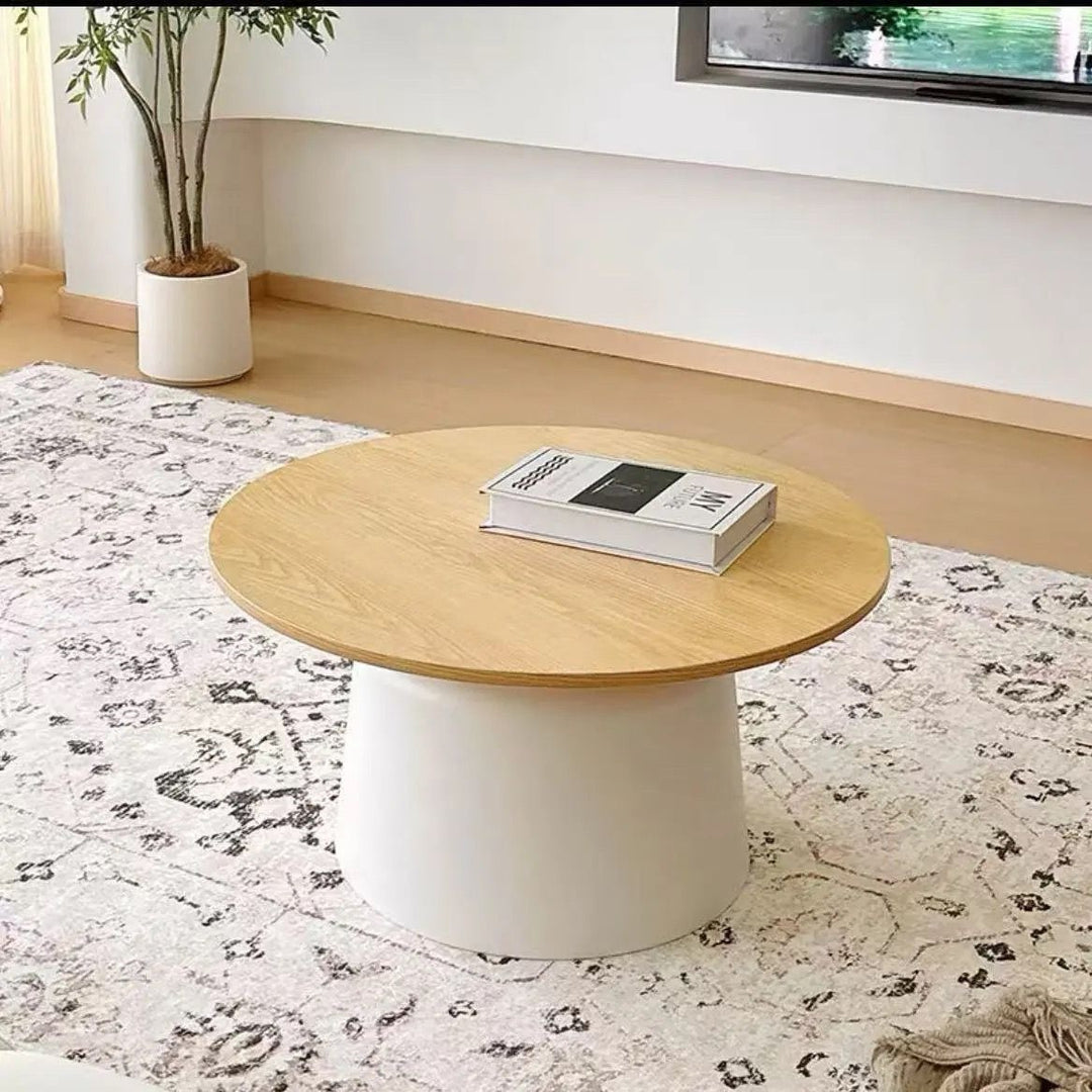 Tabletop in modern design Stornfield
