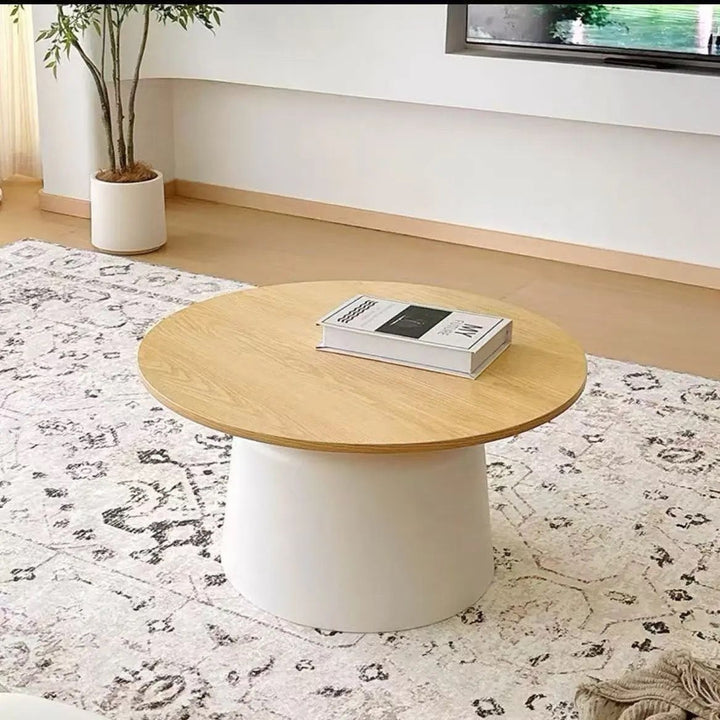 Tabletop in modern design Stornfield