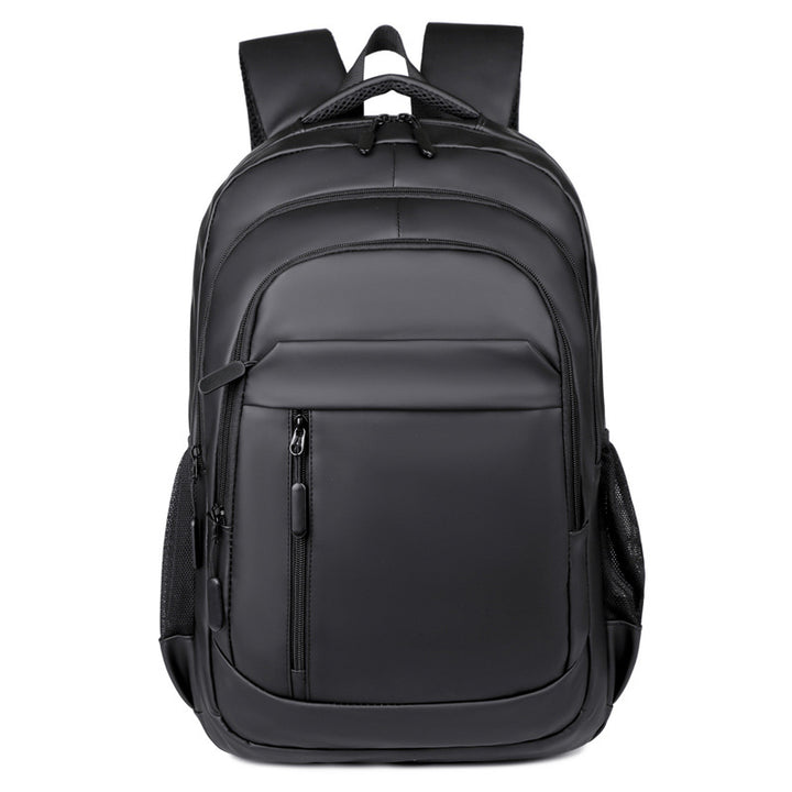 Multi-Functional Everyday Backpack Stornfield