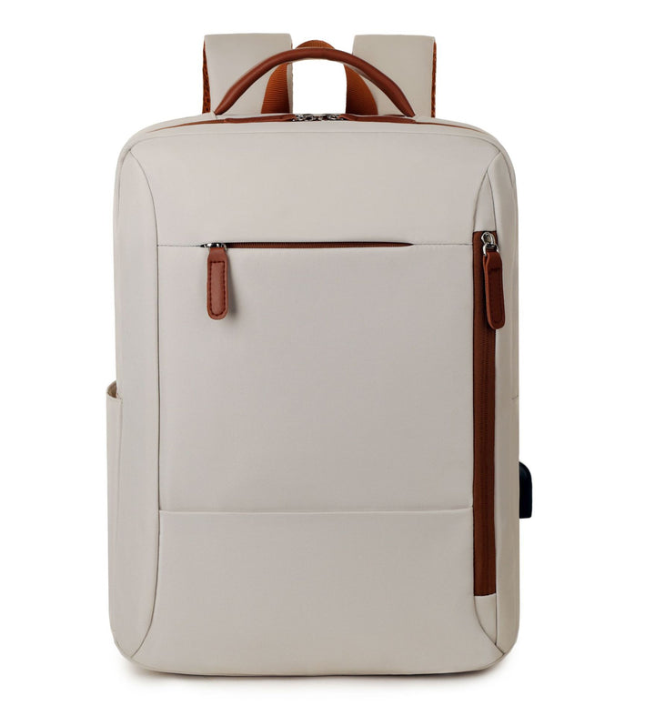 Smart Slim Briefcase Stornfield
