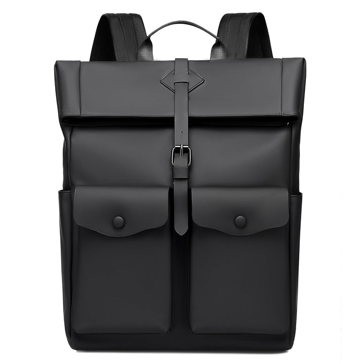 Urban Utility Backpack Stornfield