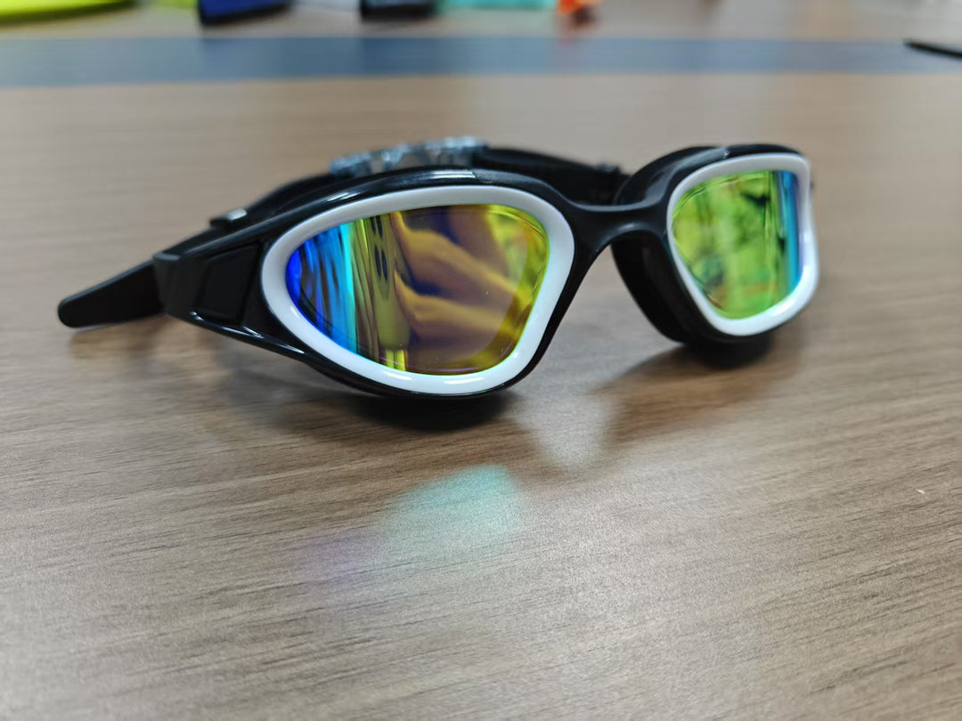 Swimming goggles Stornfield