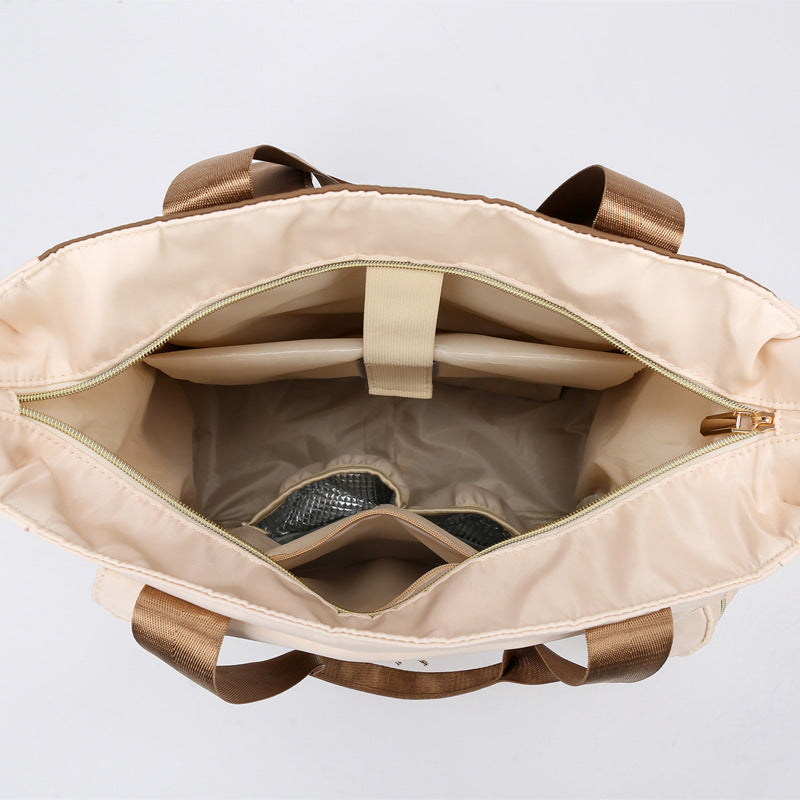 Versatile Convertible Backpack Stornfield