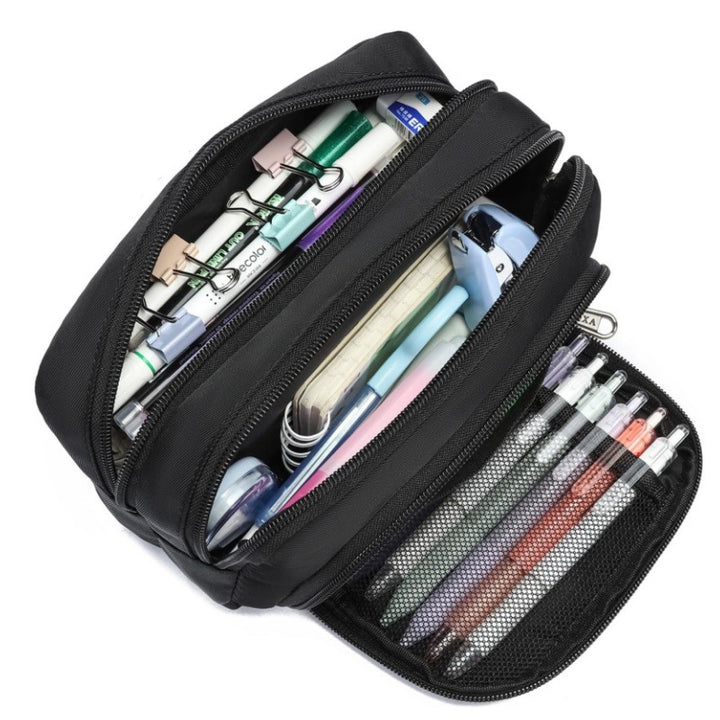 Practical Pencil Case Stornfield