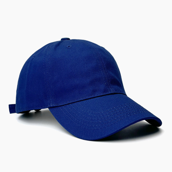 Men's Baseball Cap Stornfield