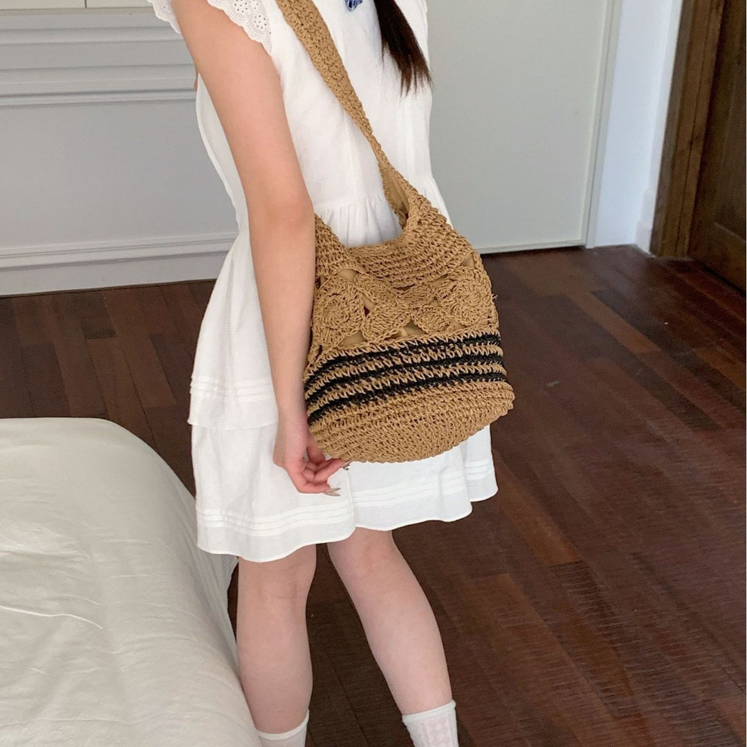 Handbag Stornfield