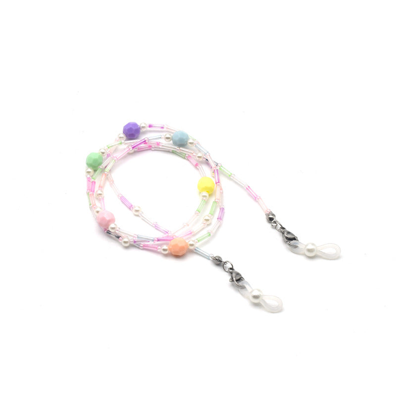 Fashion Necklace Stornfield