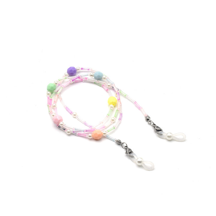 Fashion Necklace Stornfield