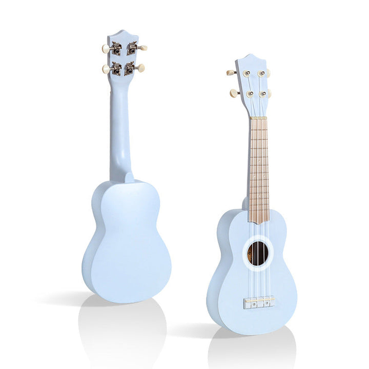 Miniature Ukulele Stornfield