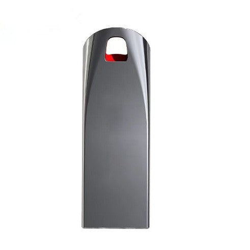 Stainless Steel Shoe Horn Stornfield