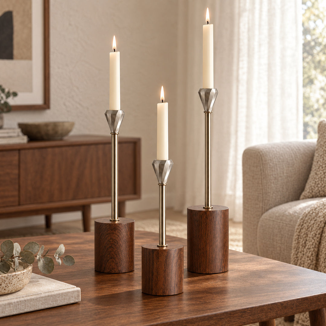 Elegant Decorative Table Lamp