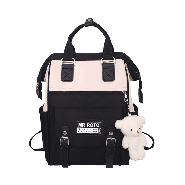 Multi-Purpose Daypack Stornfield