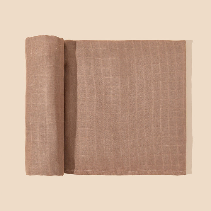 Modern Lightweight Scarf Stornfield