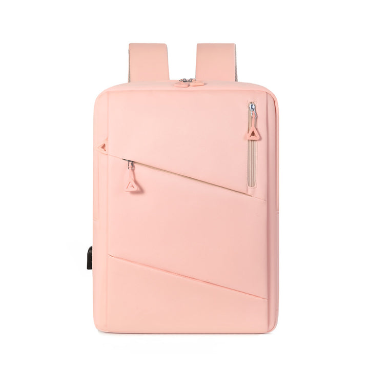 Versatile Laptop Backpack Stornfield