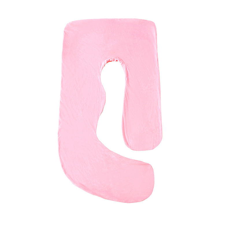 Pregnancy pillow Stornfield