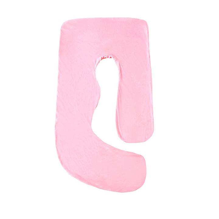 Pregnancy pillow Stornfield