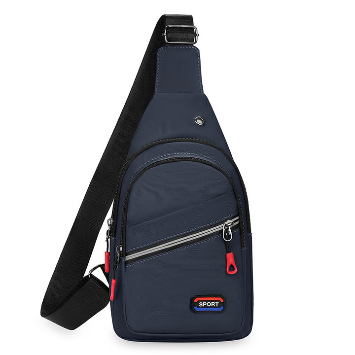 Sling Bag Stornfield