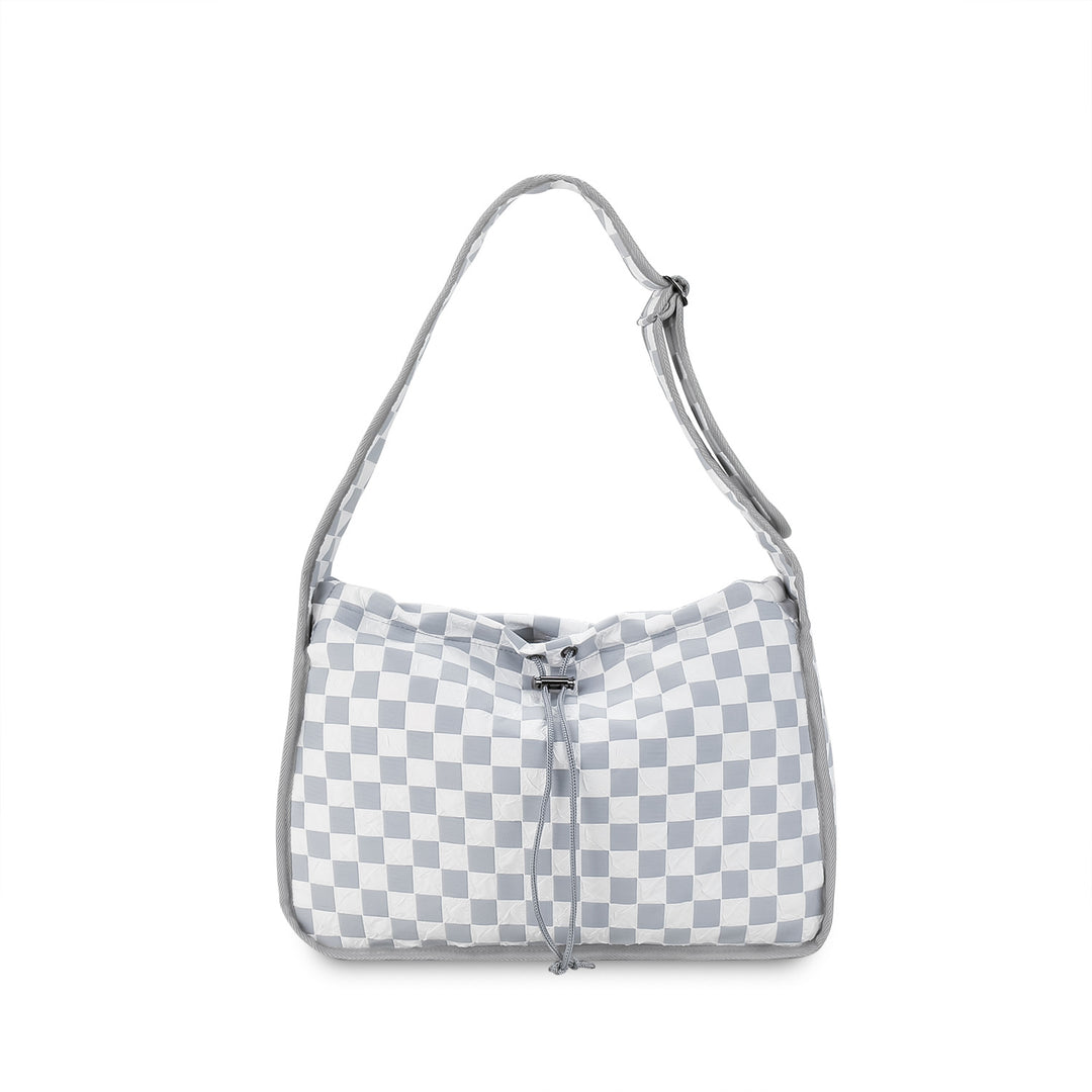 Stylish Shoulder Bag Stornfield