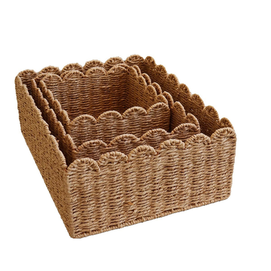 Decorative Storage Stornfield