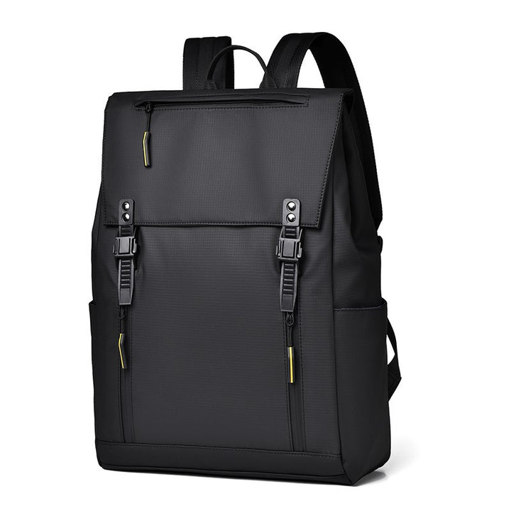 WoErgonomic Professional Laptop Backpack Stornfield